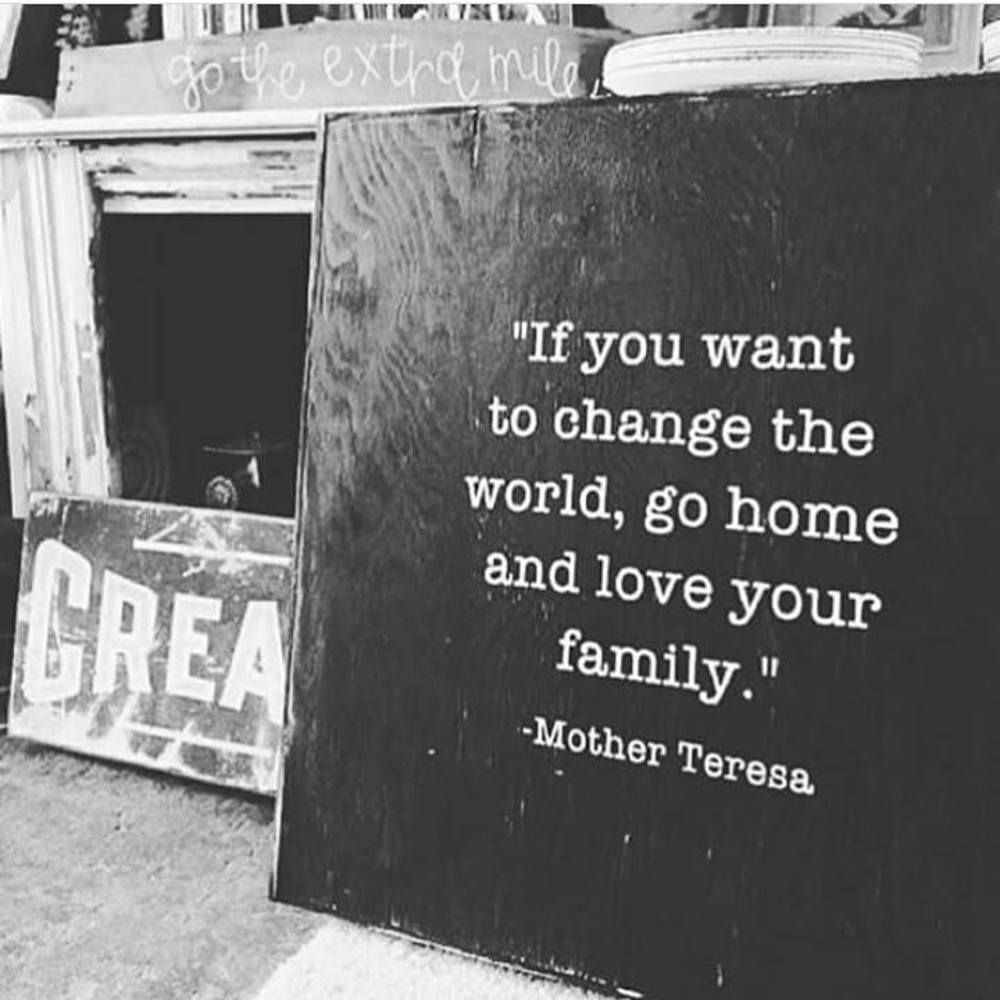 Meet your Posher, Barbei